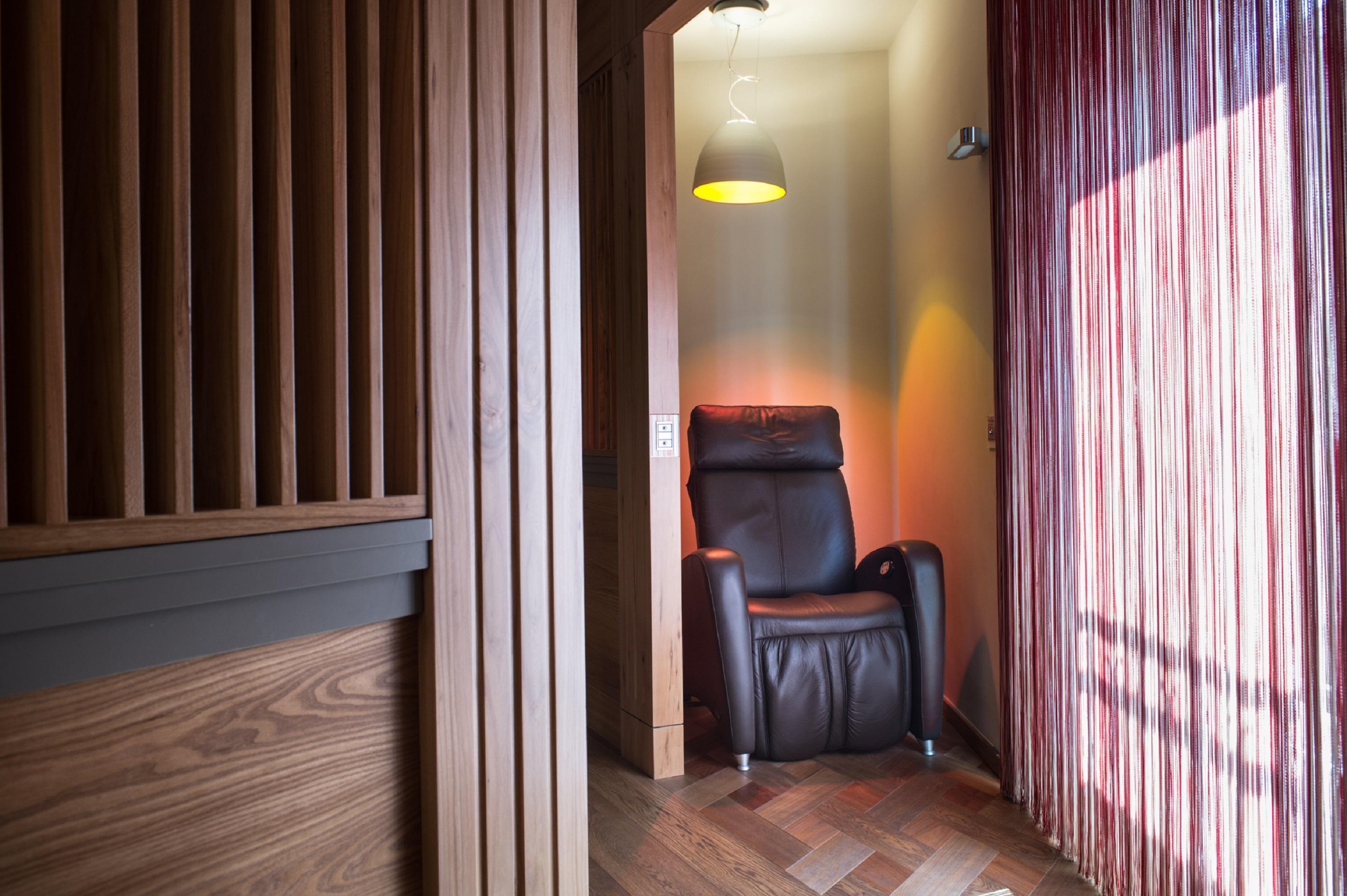 Art Hotel Orologio Bologna Buitenkant foto